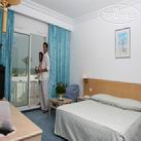 Melia Djerba Central