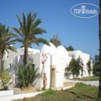 Melia Djerba Central
