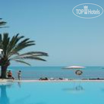 Melia Djerba Central