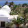 Melia Djerba Central 