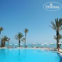 Melia Djerba Central