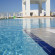 Les Sirenes Thalasso & Spa 