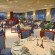 Les Sirenes Thalasso & Spa 