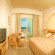 Les Sirenes Thalasso & Spa 