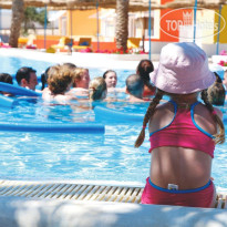 Caribbean World Djerba 