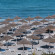 Пляж в Radisson Blu Palace Resort & Thalasso Djerba 5*