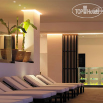 Radisson Blu Palace Resort & Thalasso Djerba 