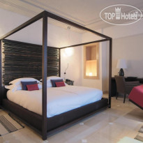 Radisson Blu Palace Resort & Thalasso Djerba 