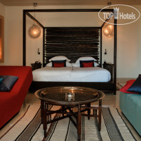 Radisson Blu Palace Resort & Thalasso Djerba 