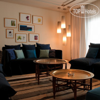 Radisson Blu Palace Resort & Thalasso Djerba 