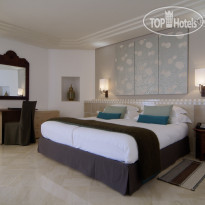 Radisson Blu Palace Resort & Thalasso Djerba 