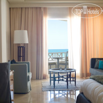 Radisson Blu Palace Resort & Thalasso Djerba 