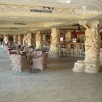 Robinson Club Djerba Bahiya 