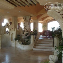 Robinson Club Djerba Bahiya 