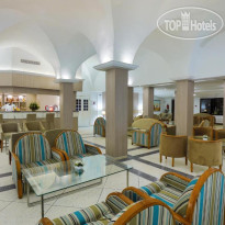 Smy Hari Club Djerba 