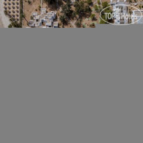 Smy Hari Club Djerba 