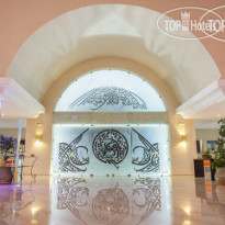 Seabel Aladin Djerba 