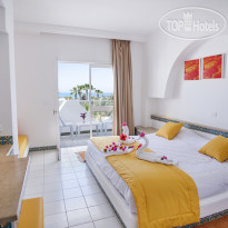 Seabel Aladin Djerba