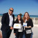 Telemaque Beach & Spa Djerba 