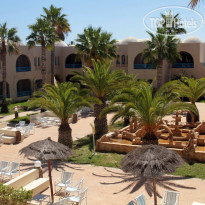 Dar El Manara
