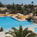 Dar El Manara 