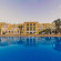 Djerba Castille