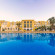 Djerba Castille 