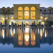 Djerba Castille