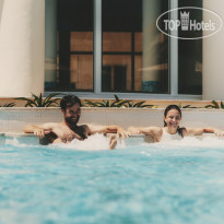 Iberostar Selection Eolia Djerba