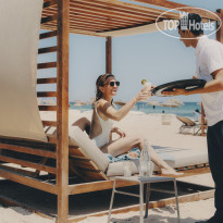 Iberostar Selection Eolia Djerba