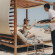 Iberostar Selection Eolia Djerba 