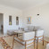 Iberostar Selection Eolia Djerba 