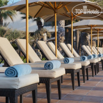 Iberostar Selection Eolia Djerba