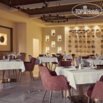 Iberostar Selection Eolia Djerba