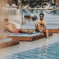 Iberostar Selection Eolia Djerba