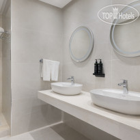 Iberostar Selection Eolia Djerba