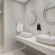 Iberostar Selection Eolia Djerba 