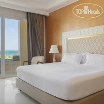 Iberostar Selection Eolia Djerba