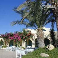 Sunny Club Nereides