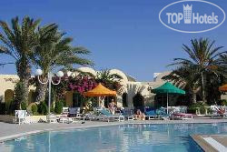 Hotel photo Sunny Club Nereides 3*
