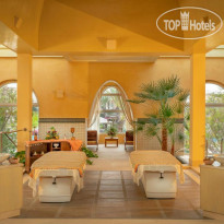 Hasdrubal Prestige Thalassa & Spa Djerba