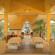 Hasdrubal Prestige Thalassa & Spa Djerba 