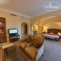 Hasdrubal Prestige Thalassa & Spa Djerba