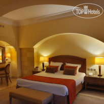 Hasdrubal Prestige Thalassa & Spa Djerba