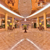 Hasdrubal Prestige Thalassa & Spa Djerba
