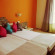 Vista Hotel Djerba