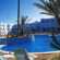 Abou Nawas Golf Djerba (закрыт) 