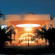 Abou Nawas Golf Djerba (закрыт) 