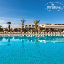 Djerba Aqua Resort