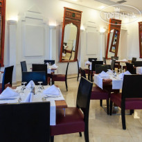 Djerba Aqua Resort